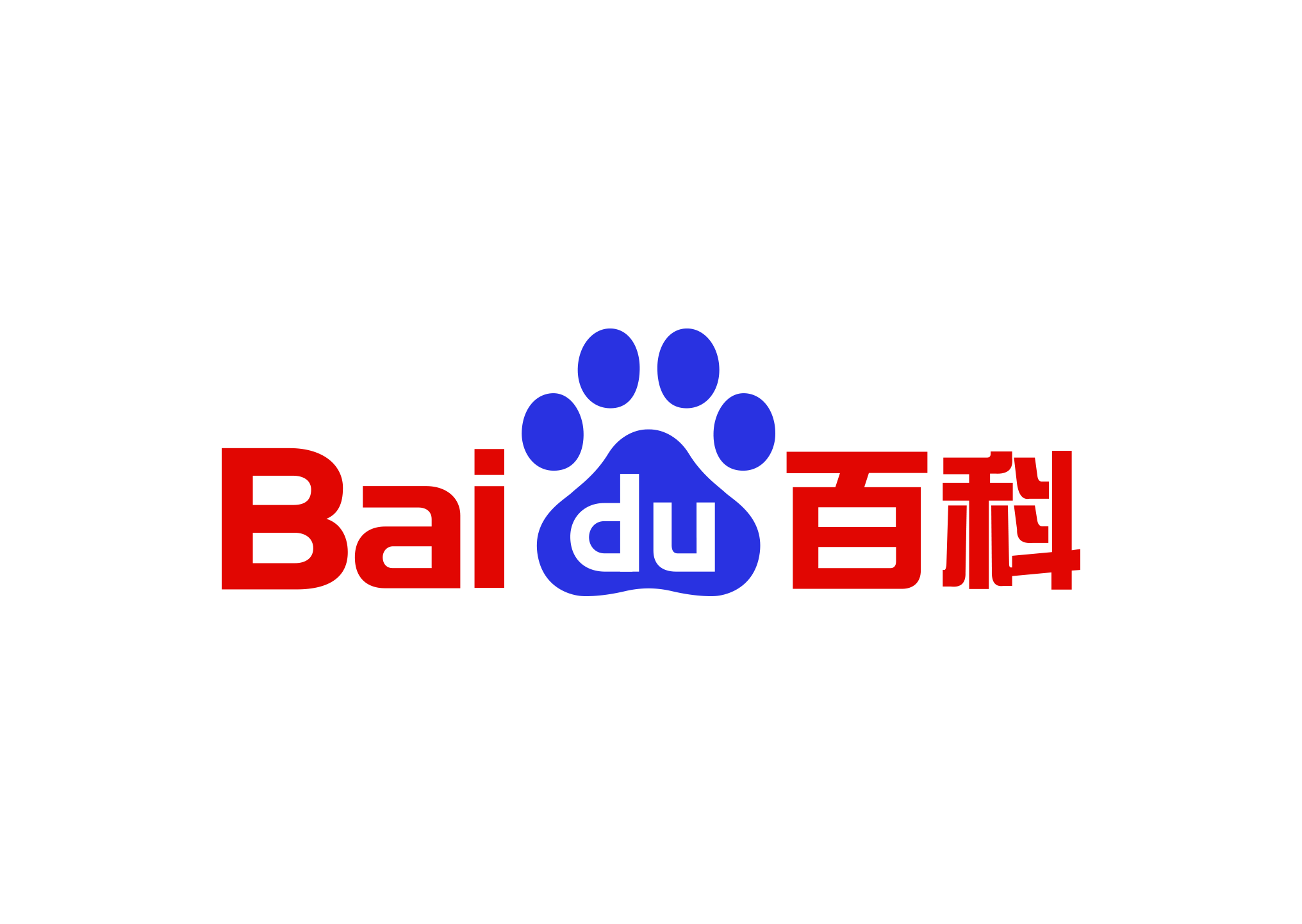 百度百科